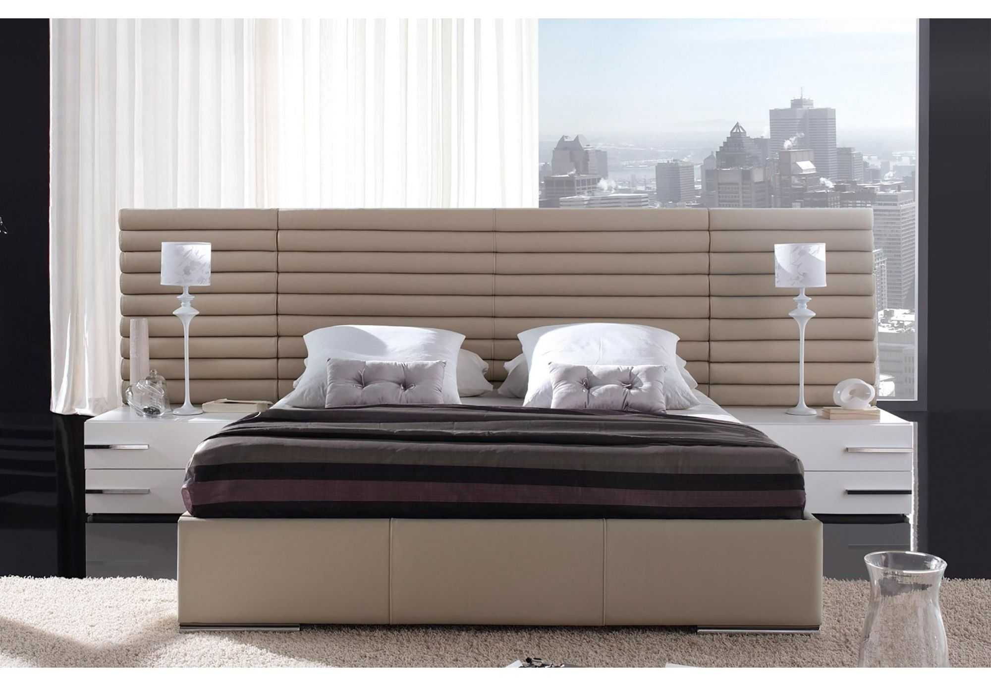 Sofa cama clic clac modelo Prince. Donde comprar Sofás cama baratos en  stock.