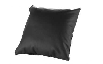 COJINES PIEL VACA DECORACION PARA SOFAS