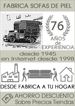 https://media2.sofahogar.com/modules/iqithtmlandbanners/uploads/images/600d19f5724d3.jpg